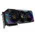 Gigabyte AORUS GeForce RTX™ 3090 XTREME 24G Видеокарта инструкция, поддержка, форум, описание, мануал
