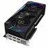 Gigabyte AORUS GeForce RTX™ 3090 XTREME 24G Видеокарта инструкция, поддержка, форум, описание, мануал