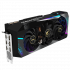 Gigabyte AORUS GeForce RTX™ 3090 XTREME 24G Видеокарта инструкция, поддержка, форум, описание, мануал