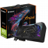 Gigabyte AORUS GeForce RTX™ 3090 XTREME 24G Видеокарта инструкция, поддержка, форум, описание, мануал