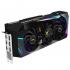 Gigabyte AORUS GeForce RTX™ 3090 XTREME 24G Видеокарта инструкция, поддержка, форум, описание, мануал