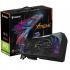 Gigabyte AORUS GeForce RTX™ 3090 XTREME 24G Видеокарта инструкция, поддержка, форум, описание, мануал