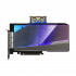 Gigabyte AORUS GeForce RTX™ 3080 XTREME WATERFORCE WB 10G Видеокарта инструкция, поддержка, форум, описание, мануал