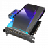 Gigabyte AORUS GeForce RTX™ 3080 XTREME WATERFORCE WB 10G Видеокарта инструкция, поддержка, форум, описание, мануал