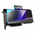 Gigabyte AORUS GeForce RTX™ 3080 XTREME WATERFORCE WB 10G Видеокарта инструкция, поддержка, форум, описание, мануал