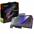 Gigabyte AORUS GeForce RTX™ 3080 XTREME WATERFORCE WB 10G Видеокарта инструкция, поддержка, форум, описание, мануал