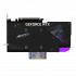 Gigabyte AORUS GeForce RTX™ 3080 XTREME WATERFORCE WB 10G Видеокарта инструкция, поддержка, форум, описание, мануал