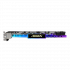 Gigabyte AORUS GeForce RTX™ 3080 XTREME WATERFORCE WB 10G Видеокарта инструкция, поддержка, форум, описание, мануал