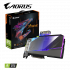 Gigabyte AORUS GeForce RTX™ 3080 XTREME WATERFORCE WB 10G Видеокарта инструкция, поддержка, форум, описание, мануал