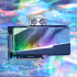 Gigabyte AORUS GeForce RTX™ 3080 XTREME WATERFORCE WB 10G Видеокарта инструкция, поддержка, форум, описание, мануал