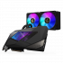 Gigabyte AORUS GeForce RTX™ 3080 XTREME WATERFORCE 10G Видеокарта инструкция, поддержка, форум, описание, мануал