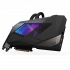 Gigabyte AORUS GeForce RTX™ 3080 XTREME WATERFORCE 10G Видеокарта инструкция, поддержка, форум, описание, мануал