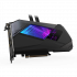 Gigabyte AORUS GeForce RTX™ 3080 XTREME WATERFORCE 10G Видеокарта инструкция, поддержка, форум, описание, мануал