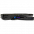 Gigabyte AORUS GeForce® RTX 2080 SUPER™ 8G Видеокарта инструкция, поддержка, форум, описание, мануал