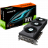 Gigabyte GeForce RTX™ 3080 EAGLE OC 10G Видеокарта инструкция, поддержка, форум, описание, мануал