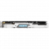 Gigabyte GeForce® RTX 2060 SUPER™ GAMING OC WHITE 8G Видеокарта инструкция, поддержка, форум, описание, мануал