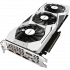 Gigabyte GeForce® RTX 2060 SUPER™ GAMING OC WHITE 8G Видеокарта инструкция, поддержка, форум, описание, мануал