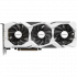 Gigabyte GeForce® RTX 2060 SUPER™ GAMING OC WHITE 8G Видеокарта инструкция, поддержка, форум, описание, мануал