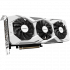 Gigabyte GeForce® RTX 2060 SUPER™ GAMING OC WHITE 8G Видеокарта инструкция, поддержка, форум, описание, мануал
