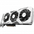 Gigabyte GeForce® RTX 2060 SUPER™ GAMING OC WHITE 8G Видеокарта инструкция, поддержка, форум, описание, мануал