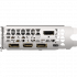 Gigabyte GeForce® RTX 2060 SUPER™ GAMING OC WHITE 8G Видеокарта инструкция, поддержка, форум, описание, мануал