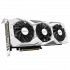 Gigabyte GeForce® RTX 2060 SUPER™ GAMING 3X WHITE 8G Видеокарта инструкция, поддержка, форум, описание, мануал