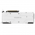 Gigabyte GeForce® RTX 2060 SUPER™ GAMING 3X WHITE 8G Видеокарта инструкция, поддержка, форум, описание, мануал