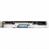 Gigabyte GeForce® RTX 2060 SUPER™ GAMING 3X WHITE 8G Видеокарта инструкция, поддержка, форум, описание, мануал