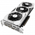 Gigabyte GeForce® RTX 2060 SUPER™ GAMING 3X WHITE 8G Видеокарта инструкция, поддержка, форум, описание, мануал