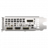 Gigabyte GeForce® RTX 2060 SUPER™ GAMING 3X WHITE 8G Видеокарта инструкция, поддержка, форум, описание, мануал