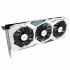 Gigabyte GeForce® RTX 2060 SUPER™ GAMING 3X WHITE 8G Видеокарта инструкция, поддержка, форум, описание, мануал