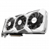 Gigabyte GeForce® RTX 2060 SUPER™ GAMING 3X WHITE 8G Видеокарта инструкция, поддержка, форум, описание, мануал