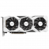 Gigabyte GeForce® RTX 2060 SUPER™ GAMING 3X WHITE 8G Видеокарта инструкция, поддержка, форум, описание, мануал