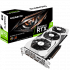 Gigabyte GeForce® RTX 2060 SUPER™ GAMING 3X WHITE 8G Видеокарта инструкция, поддержка, форум, описание, мануал