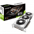 Gigabyte GeForce® RTX 2060 SUPER™ GAMING 3X WHITE 8G (rev. 2.0) Видеокарта инструкция, поддержка, форум, описание, мануал