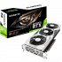 Gigabyte GeForce® RTX 2060 SUPER™ GAMING OC 3X WHITE 8G (rev. 1.0) Видеокарта инструкция, поддержка, форум, описание, мануал