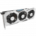 Gigabyte GeForce® RTX 2060 SUPER™ GAMING OC 3X WHITE 8G (rev. 2.0) Видеокарта инструкция, поддержка, форум, описание, мануал
