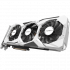 Gigabyte GeForce® RTX 2060 SUPER™ GAMING OC 3X WHITE 8G (rev. 2.0) Видеокарта инструкция, поддержка, форум, описание, мануал
