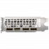Gigabyte GeForce® RTX 2060 SUPER™ GAMING OC 3X WHITE 8G (rev. 2.0) Видеокарта инструкция, поддержка, форум, описание, мануал