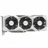 Gigabyte GeForce® RTX 2060 SUPER™ GAMING OC 3X WHITE 8G (rev. 2.0) Видеокарта инструкция, поддержка, форум, описание, мануал