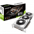 Gigabyte GeForce® RTX 2060 SUPER™ GAMING OC 3X WHITE 8G (rev. 2.0) Видеокарта инструкция, поддержка, форум, описание, мануал
