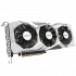 Gigabyte GeForce® RTX 2060 SUPER™ GAMING OC 3X WHITE 8G (rev. 2.0) Видеокарта инструкция, поддержка, форум, описание, мануал
