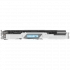 Gigabyte GeForce® RTX 2060 SUPER™ GAMING OC 3X WHITE 8G (rev. 2.0) Видеокарта инструкция, поддержка, форум, описание, мануал