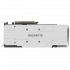 Gigabyte GeForce® RTX 2060 SUPER™ GAMING OC 3X WHITE 8G (rev. 2.0) Видеокарта инструкция, поддержка, форум, описание, мануал