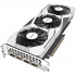 Gigabyte GeForce® RTX 2060 SUPER™ GAMING OC 3X WHITE 8G (rev. 2.0) Видеокарта инструкция, поддержка, форум, описание, мануал