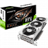 Gigabyte GeForce® RTX 2070 SUPER™ GAMING OC 3X WHITE 8G (rev. 1.0/1.1) Видеокарта инструкция, поддержка, форум, описание, мануал