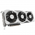Gigabyte GeForce® RTX 2070 SUPER™ GAMING OC 3X WHITE 8G (rev. 1.0/1.1) Видеокарта инструкция, поддержка, форум, описание, мануал