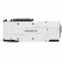 Gigabyte GeForce® RTX 2070 SUPER™ GAMING OC 3X WHITE 8G (rev. 1.0/1.1) Видеокарта инструкция, поддержка, форум, описание, мануал