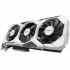 Gigabyte GeForce® RTX 2070 SUPER™ GAMING OC 3X WHITE 8G (rev. 1.0/1.1) Видеокарта инструкция, поддержка, форум, описание, мануал