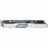 Gigabyte GeForce® RTX 2070 SUPER™ GAMING OC 3X WHITE 8G (rev. 1.0/1.1) Видеокарта инструкция, поддержка, форум, описание, мануал